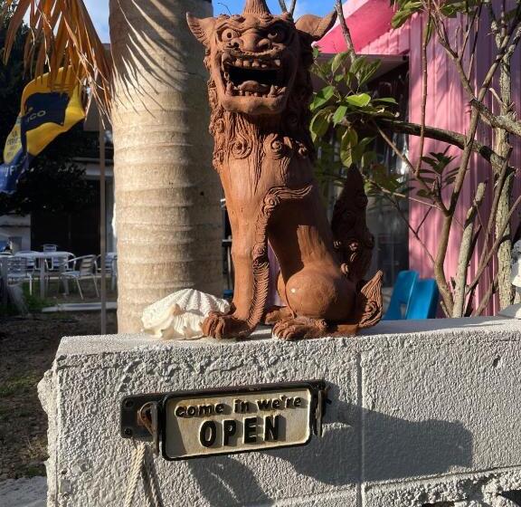 Pensão Vamos The Beach Front   Vacation Stay 20655v