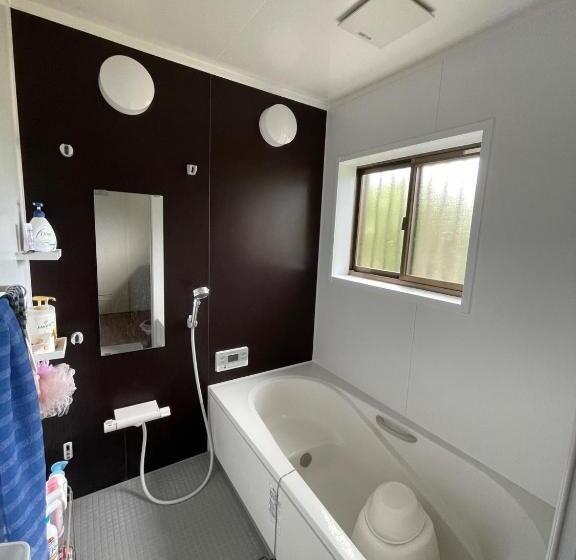 Pensão Vamos The Beach Front   Vacation Stay 20655v