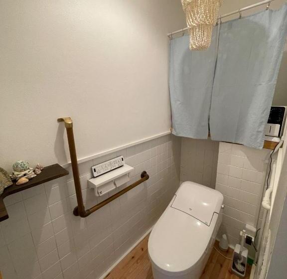 Pensão Vamos The Beach Front   Vacation Stay 20655v