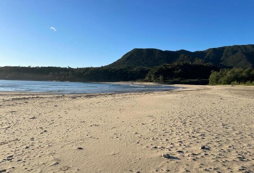 Pensão Vamos The Beach Front   Vacation Stay 20655v