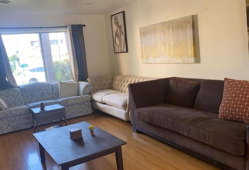 Общежитие Westminster Zen Home