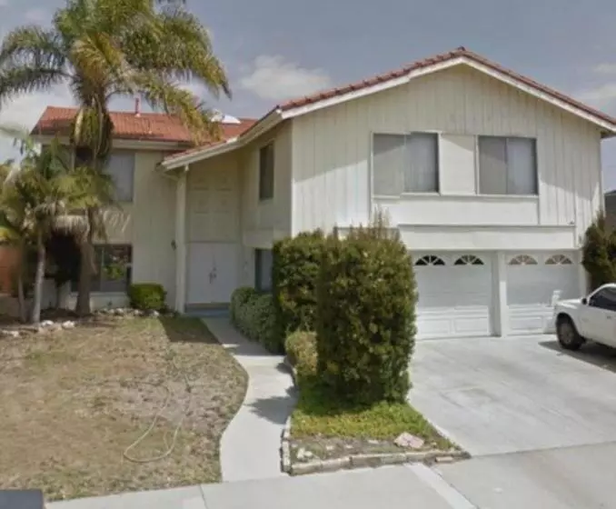 Retkeilymaja Westminster Zen Home