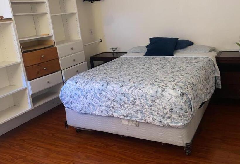 Общежитие Westminster Zen Home