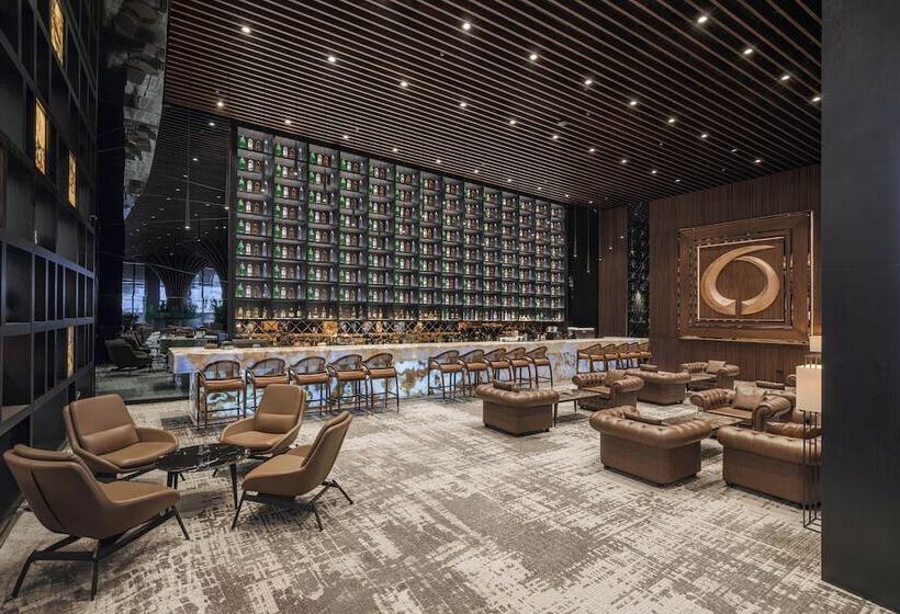 Grand Sapphire Resort & Casino