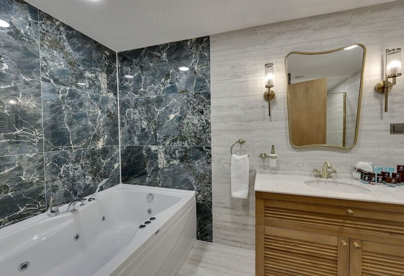 酒店 Silk Road Museum