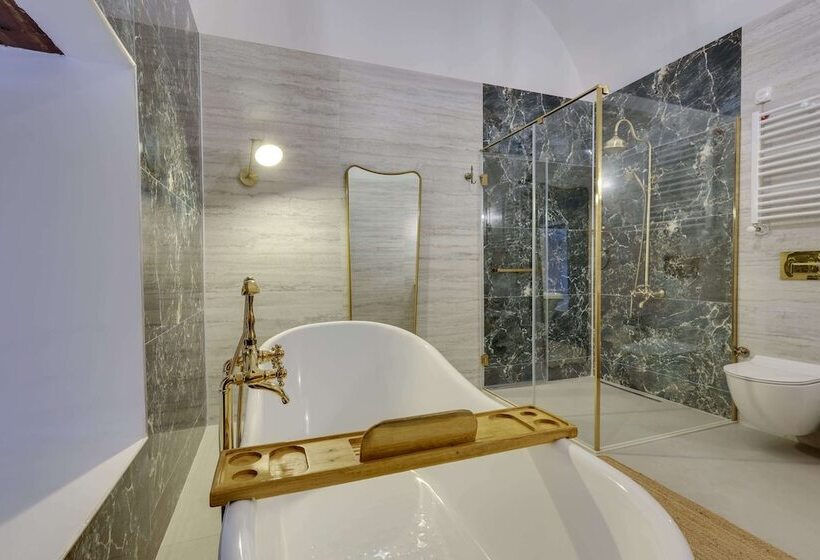 酒店 Silk Road Museum