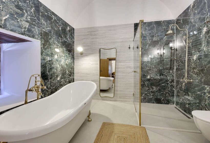 酒店 Silk Road Museum