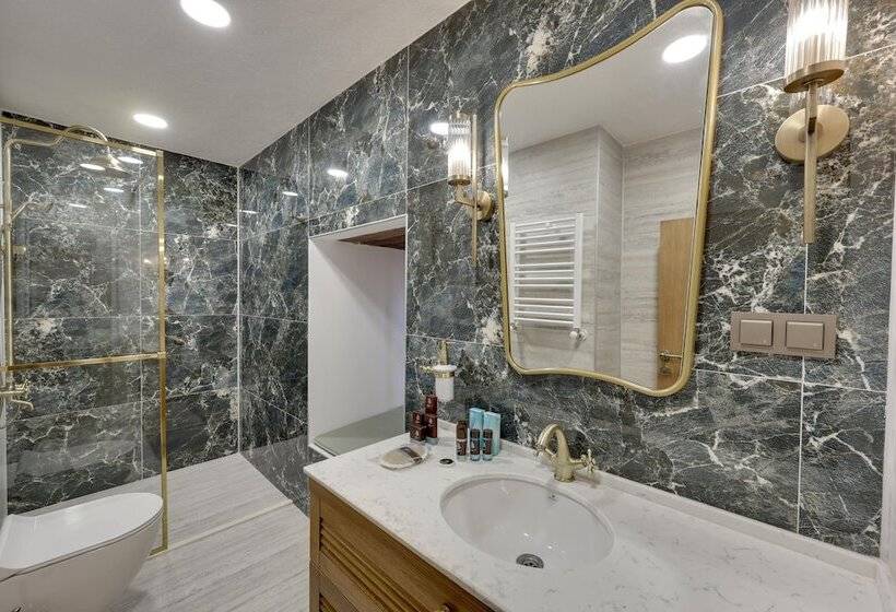 酒店 Silk Road Museum