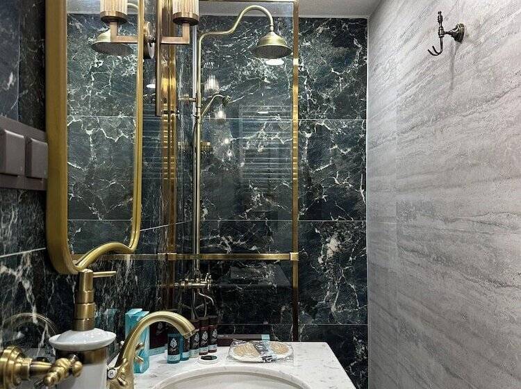 酒店 Silk Road Museum