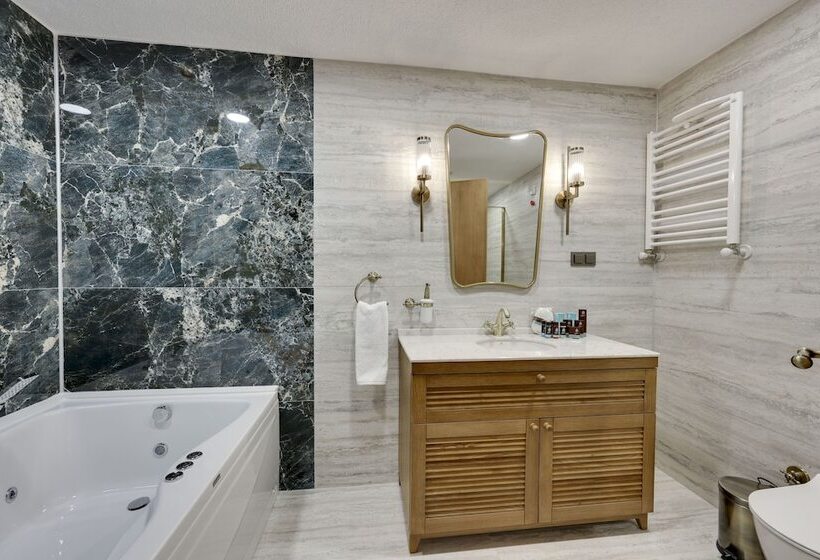 酒店 Silk Road Museum