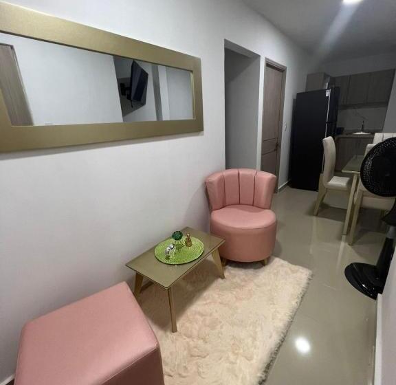 בית מלון כפרי Wanderlust