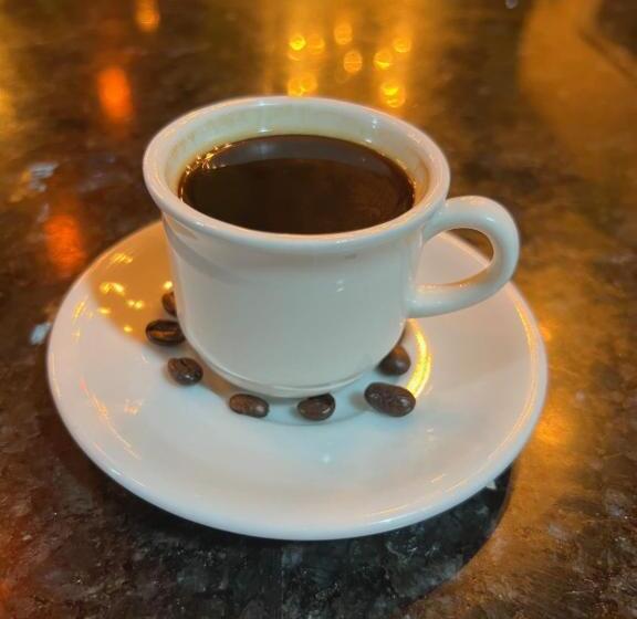 בית מלון כפרי Wanderlust