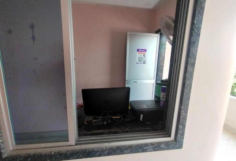 Oyo 81285 Hotel Chanda