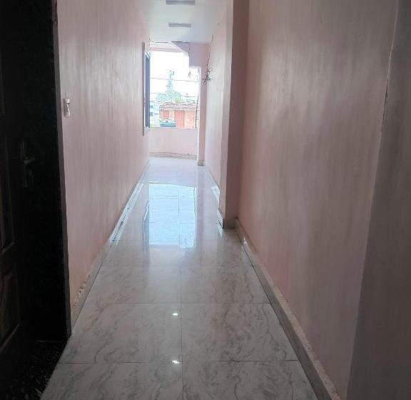 Oyo 81285 Hotel Chanda