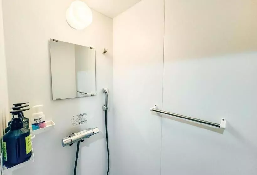 与那国島ホテル むんぶステイ 比川浜