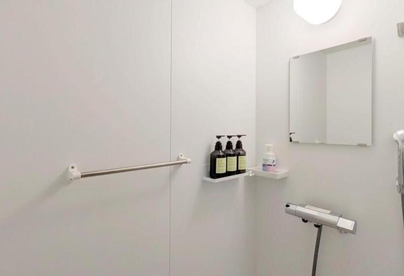 与那国島ホテル むんぶステイ 比川浜