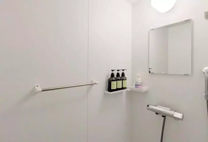 与那国島ホテル むんぶステイ 比川浜