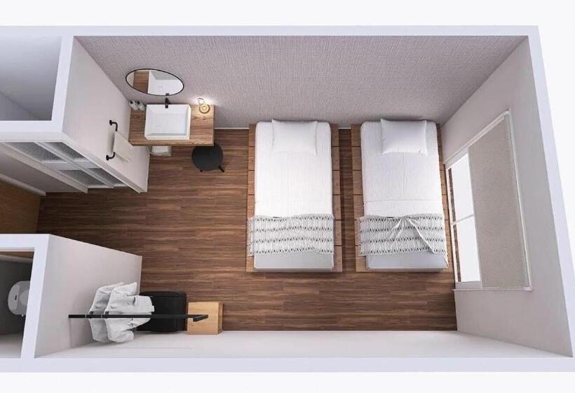 与那国島ホテル むんぶステイ 比川浜