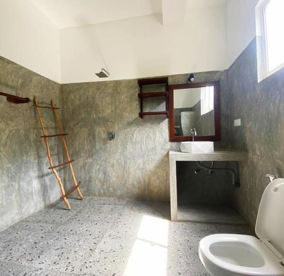 호텔 Leyons Beach Paradaise