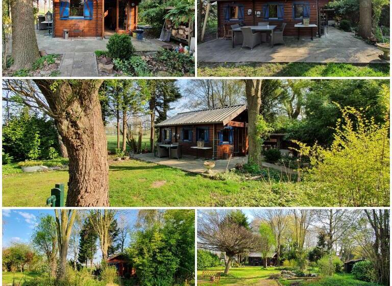 Art, Bed & Breakfast