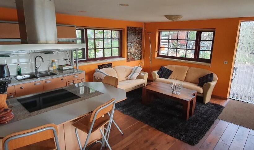 Art, Bed & Breakfast