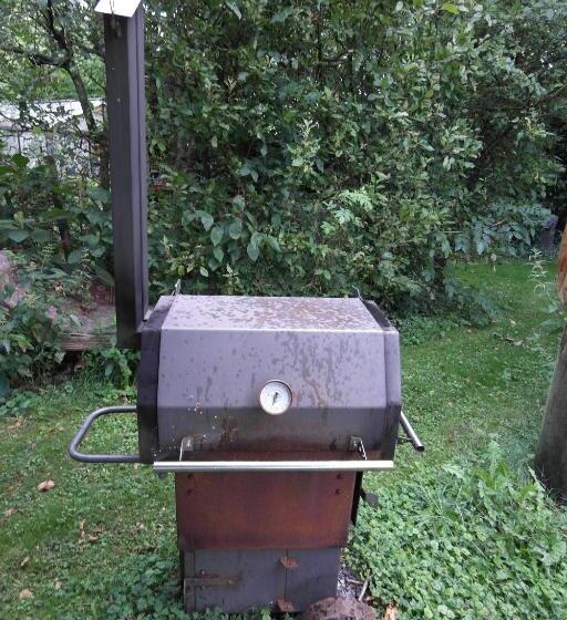 Art, Bed & Breakfast