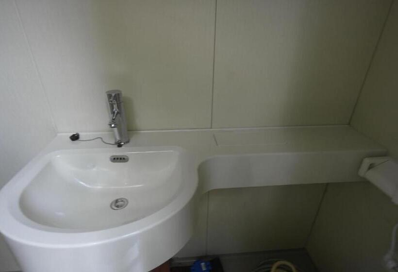 Art, Bed & Breakfast