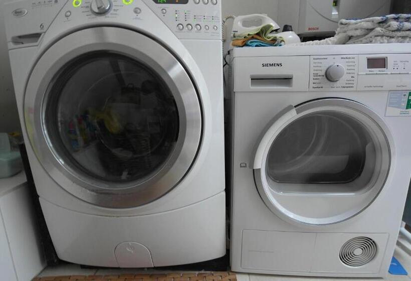 Art, Bed & Breakfast