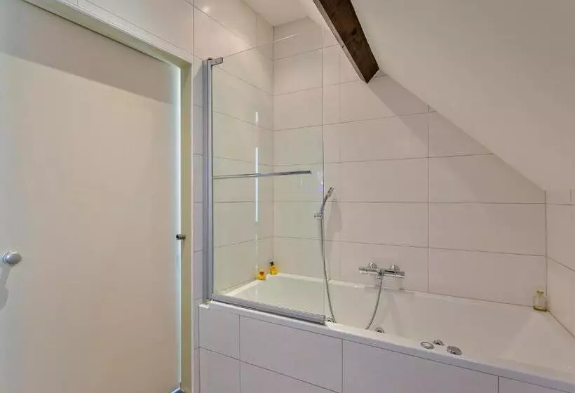 B & B Leudal