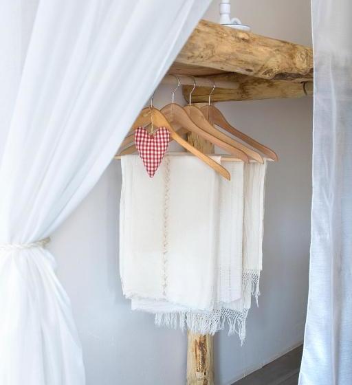 민박 In De Aap   Appartementen & Guesthouse