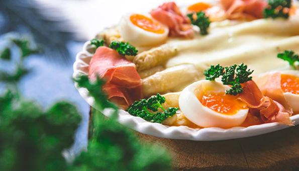 Bed & Breakfast Het Oude Nest