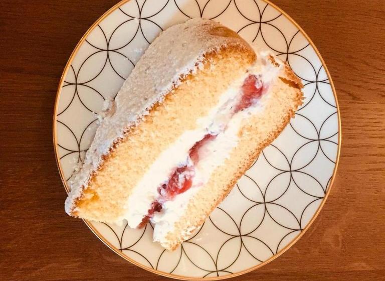 Bed & Breakfast Het Oude Nest