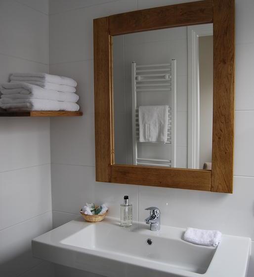 Bed & Breakfast Langlaar