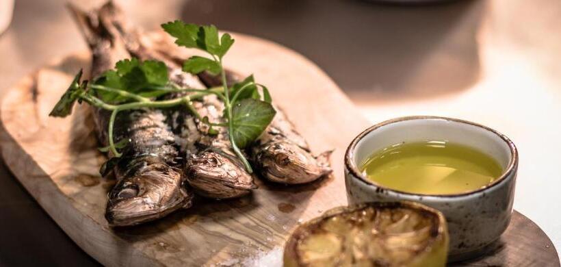 בית מלון כפרי Hector Zierikzee