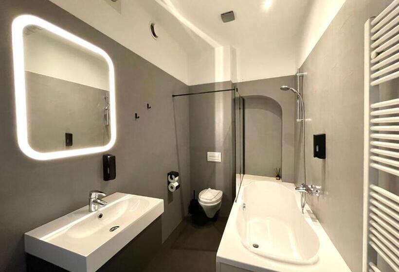 בית מלון כפרי Hector Zierikzee