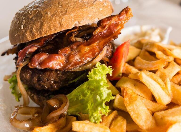 Hotel Herberg De Kemper