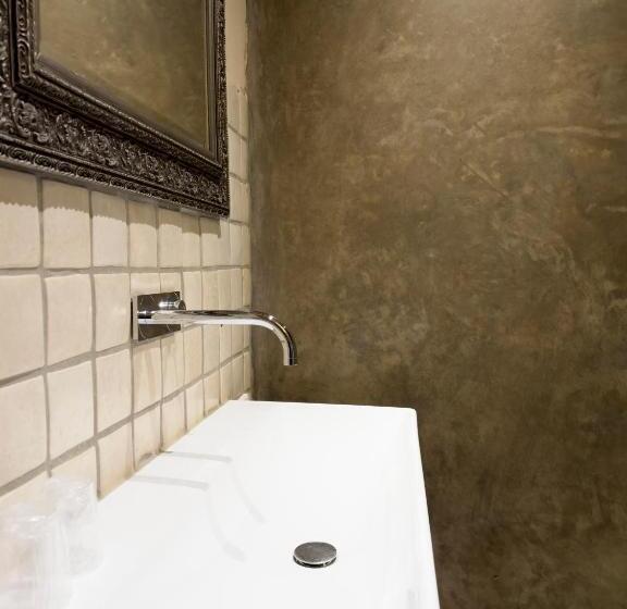 Hotel Herberg De Kemper