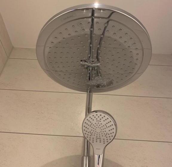 酒店 Herberg Het Landhuis