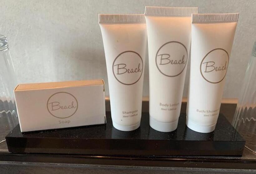 酒店 Herberg Het Landhuis