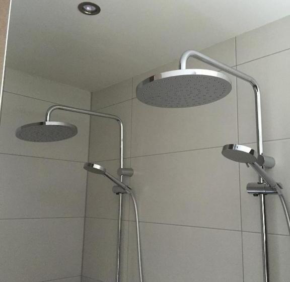 酒店 Herberg Het Landhuis