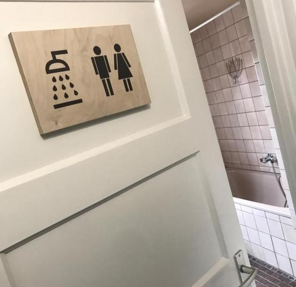 호텔 Restaurant In D Ouwe Peel