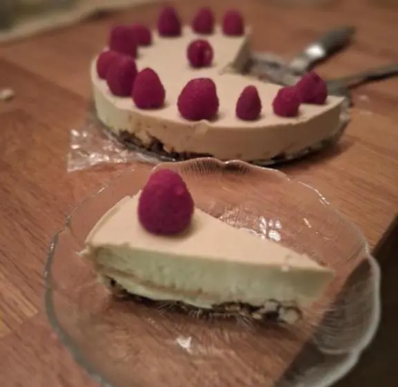 Aamiaismajoitus (B&B) Hurdal Gjestegård