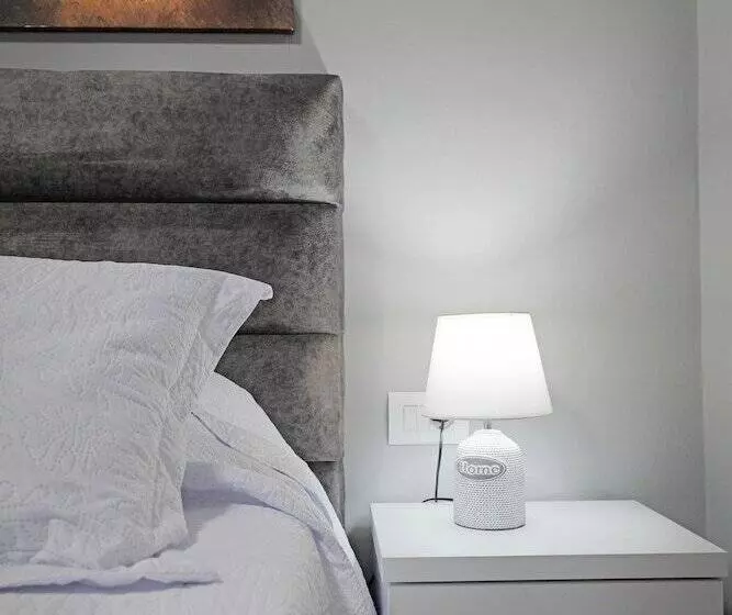 Hotelli Seaview Bunec