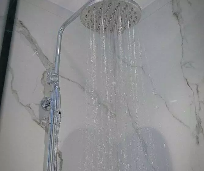 Hotelli Seaview Bunec