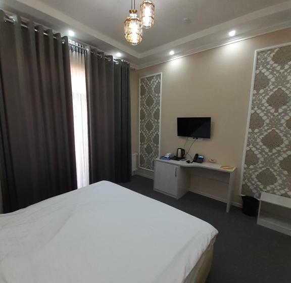 Hotel Marjon Premium