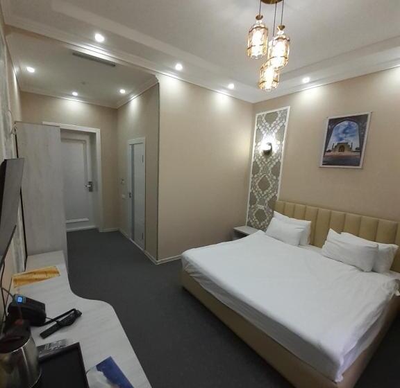 Hotel Marjon Premium