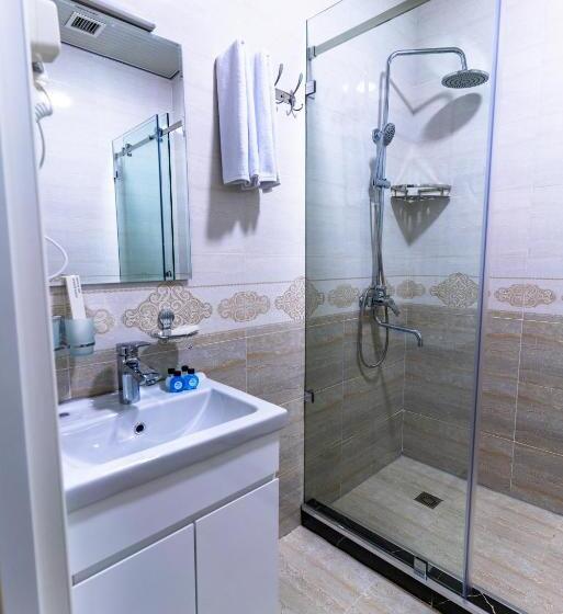 Hotel Marjon Premium