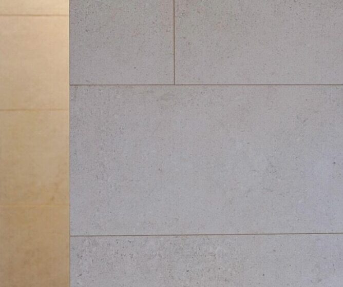 Clarion Hotel Karlatornet