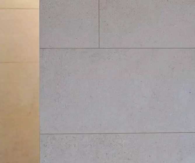 Clarion Hotel Karlatornet