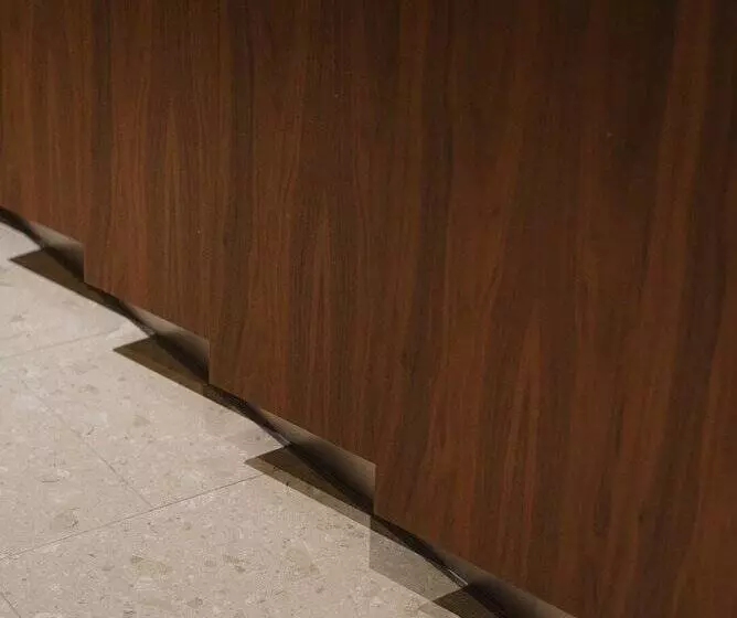 Clarion Hotel Karlatornet